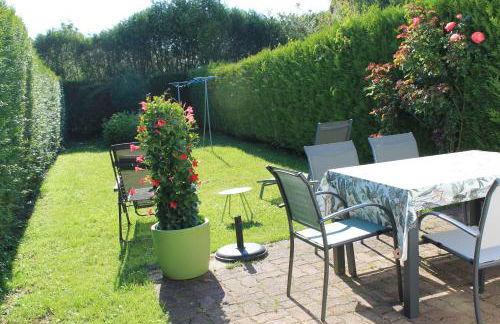 "Mi-a-clo" - Foto 19