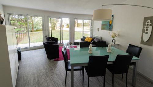 Le Cikhara - Photo 3