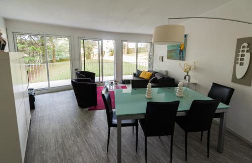 Le Cikhara - Photo 3