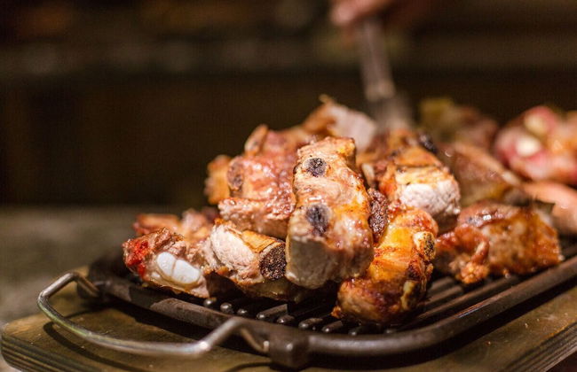 Agriturismo Molino Nuovo - Foto 20