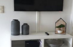 Ferienwohnungen Nahrstedt - Foto 25