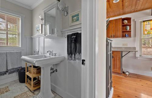 Meadow Pines by Juniper Holiday + Home - Foto 21