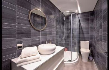 Apartment in Scottish Borders - Foto 4