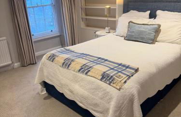 Vine House - Foto 34