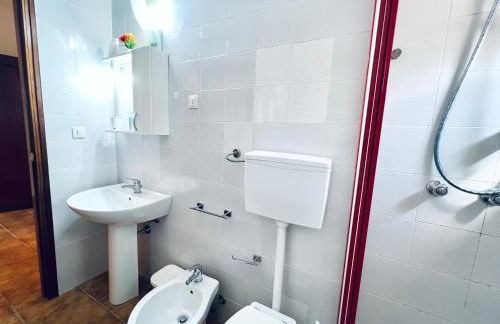 Villa Giada - Foto 50