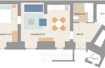 Casa Condessa - Create memories - Foto 41