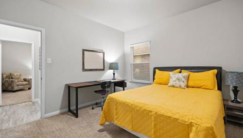 Elegant Home with Cozy Vibes - Foto 2