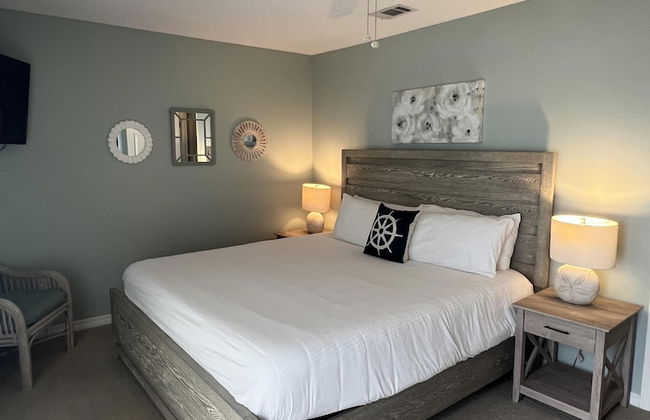 Southbay by the Gulf 129 - Foto 27