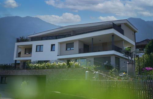 Auszait Apartments 1 - Foto 16