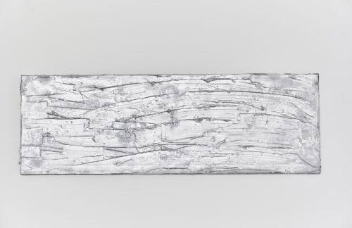 Loftly Kant99 - Zentral - 90m2 - Self Check-In - 300 Mbit - Foto 37