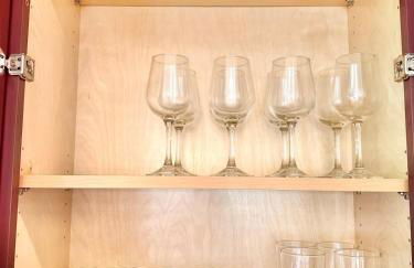 Charming Downtown Family Home with Fenced Yard - Foto 41