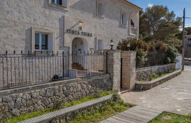 Apartamento frente a la playa con vistas - Foto 28