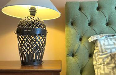 Traditional Villa Mandola - Foto 31