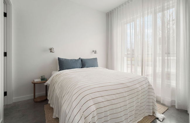 Rubus Residences, Berry - by Linnaeus Collection - Foto 12