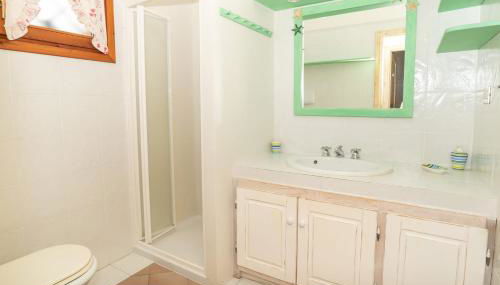 trilocale con piscina - Foto 5