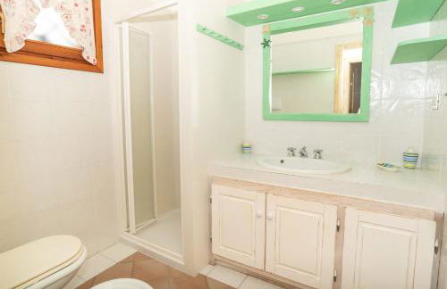 trilocale con piscina - Foto 5