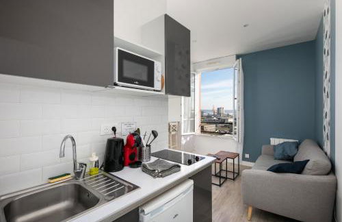 Sainte Anne du Porzic - Photo 7