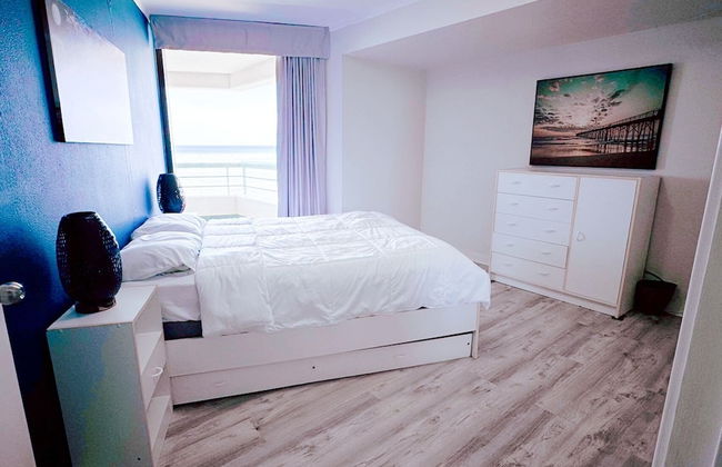 Alupang Beach Tower, UPGRADED units - Photo 30