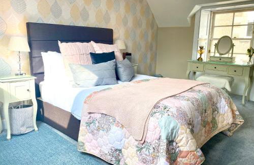 Charming Cardoon Cottage in Beautiful Village - Photo 36