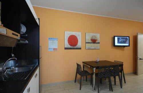 Kiara Residence - Foto 46