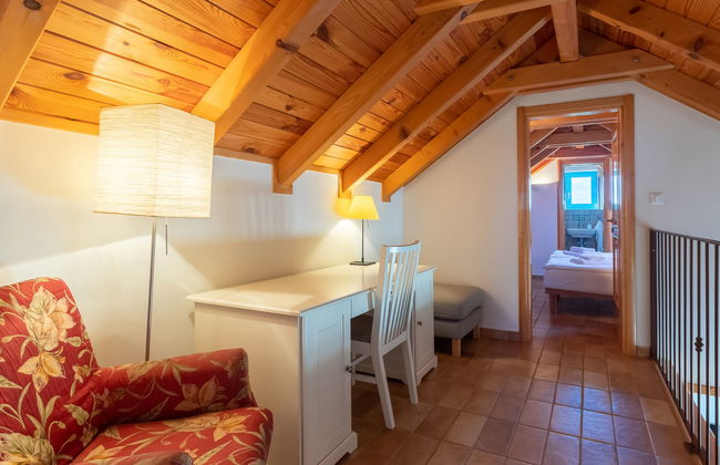 Villa Bugenvila - Foto 22