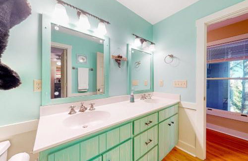 Second Wind - Foto 21