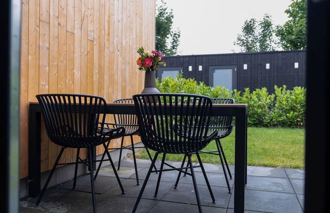 Skylgerduin - Foto 54