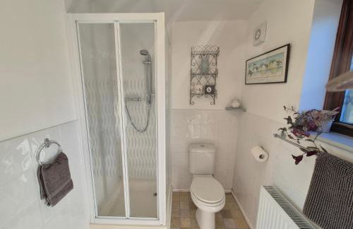 Lovely Little Garden Cottage, Tamar Valley, Cornwall - Photo 12