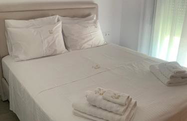 Elia Luxury Villas by Eliamare - Foto 65