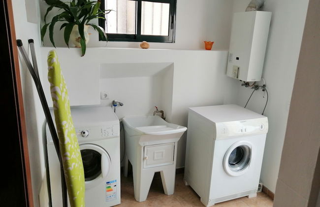 Casa do Figueirinha - Foto 15