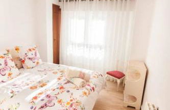 CASA TONIO - Foto 33