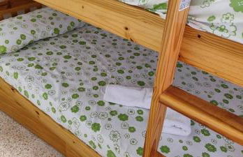 Ocean front apartment Trianon - Foto 33