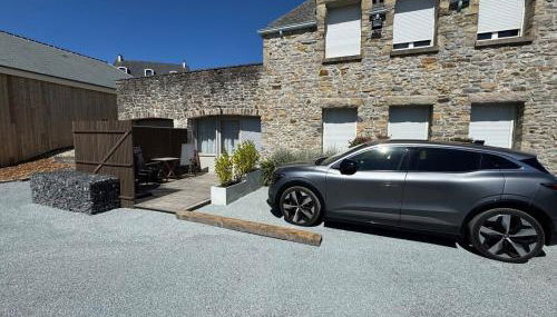 L'Instant Détente - Foto 5