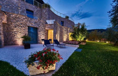 Agriturismo Maso Botes - Foto 1