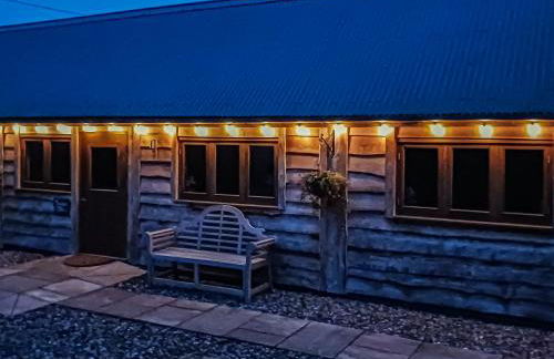 Badgers Den - Uk32084 - Photo 17