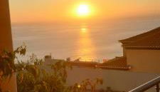 Beautiful View 3 Arco da Calheta - Ilha da Madeira - Foto 4