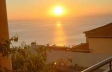 Beautiful View 3 Arco da Calheta - Ilha da Madeira - Foto 4