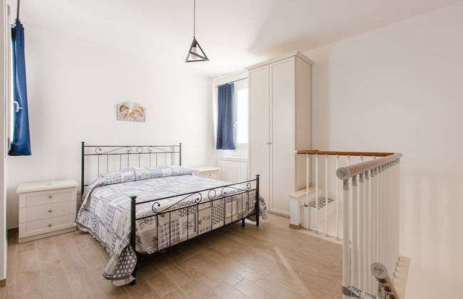 Salento Rosa Dei Venti - Photo 3