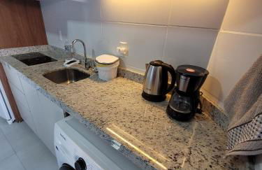 Brisa do Mar - Foto 10