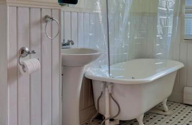 Ten Minute Commute to NYC - Foto 11