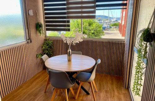 Le Cosy Des Goélands, T2 proche de la mer - Photo 21