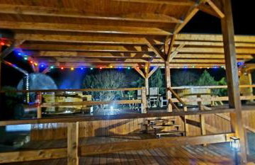 Góralska Chata & Spa - Foto 24