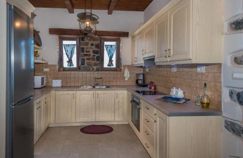 Kalo Nero Apartments - Foto 9