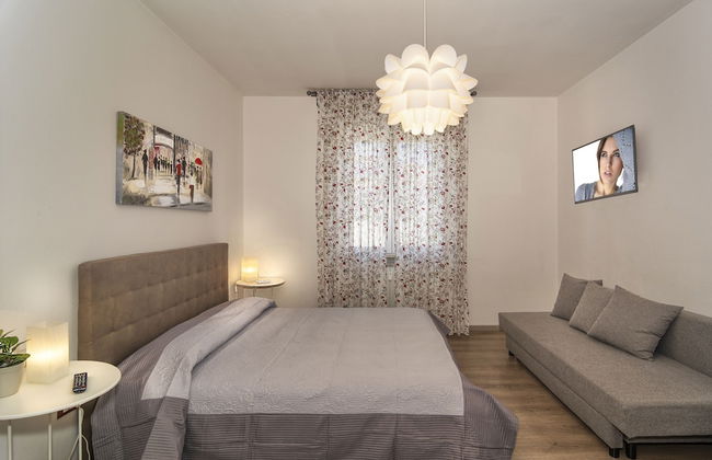 La Candelaria - Foto 12