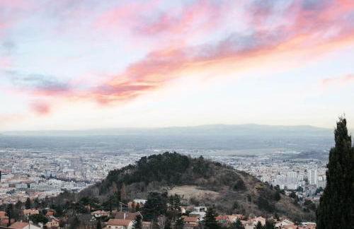 Sky view cinema, piscine, Spa - Foto 52
