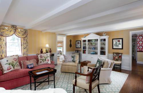 Swan Hollow - Foto 13