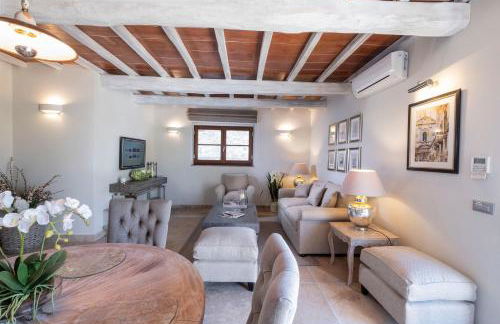 Borgo Argiano - Photo 80