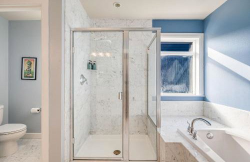 Perch - Phinney Guest House - Photo 48