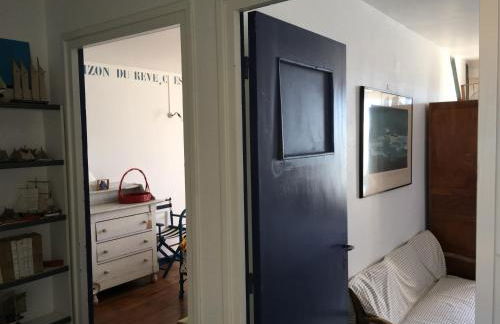 FACE A LA MER , L ARTISTE - Foto 67