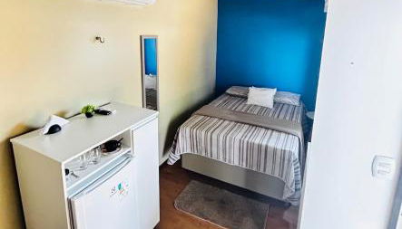 Suíte de Luxo em Boa Vista - Foto 2